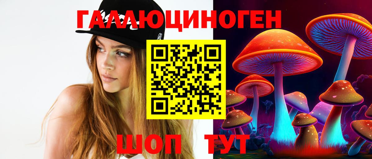 Галлюциногенные грибы мицелий  Вход с VPN  Борзя 